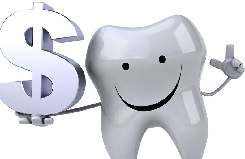 치아보험-추천